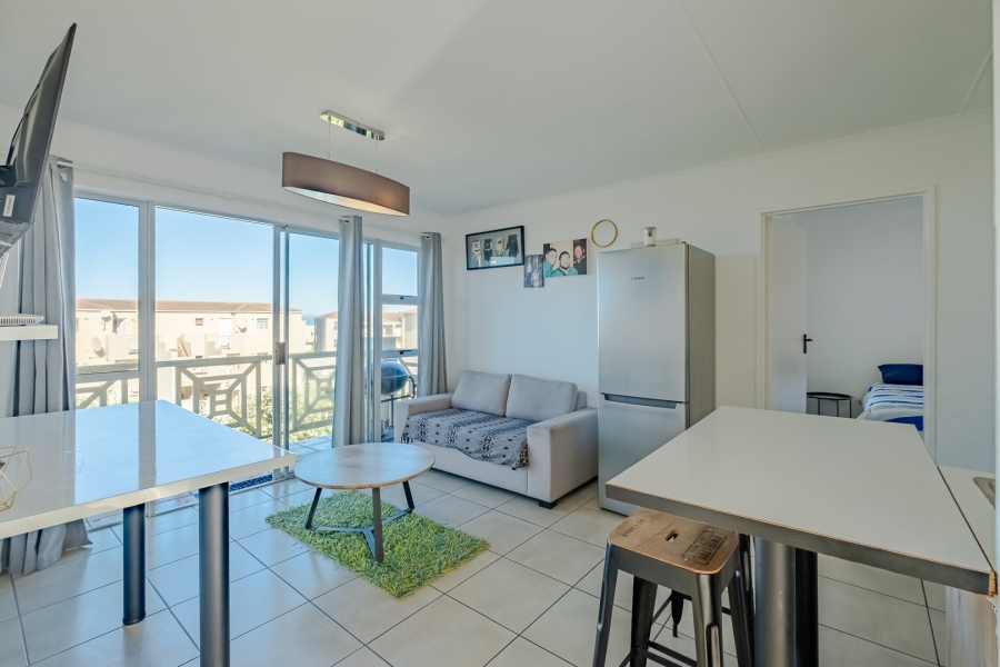 2 Bedroom Property for Sale in Hermanus Beach Club Western Cape